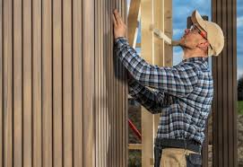 Affordable Siding Repair and Maintenance Services in Old Town, ME